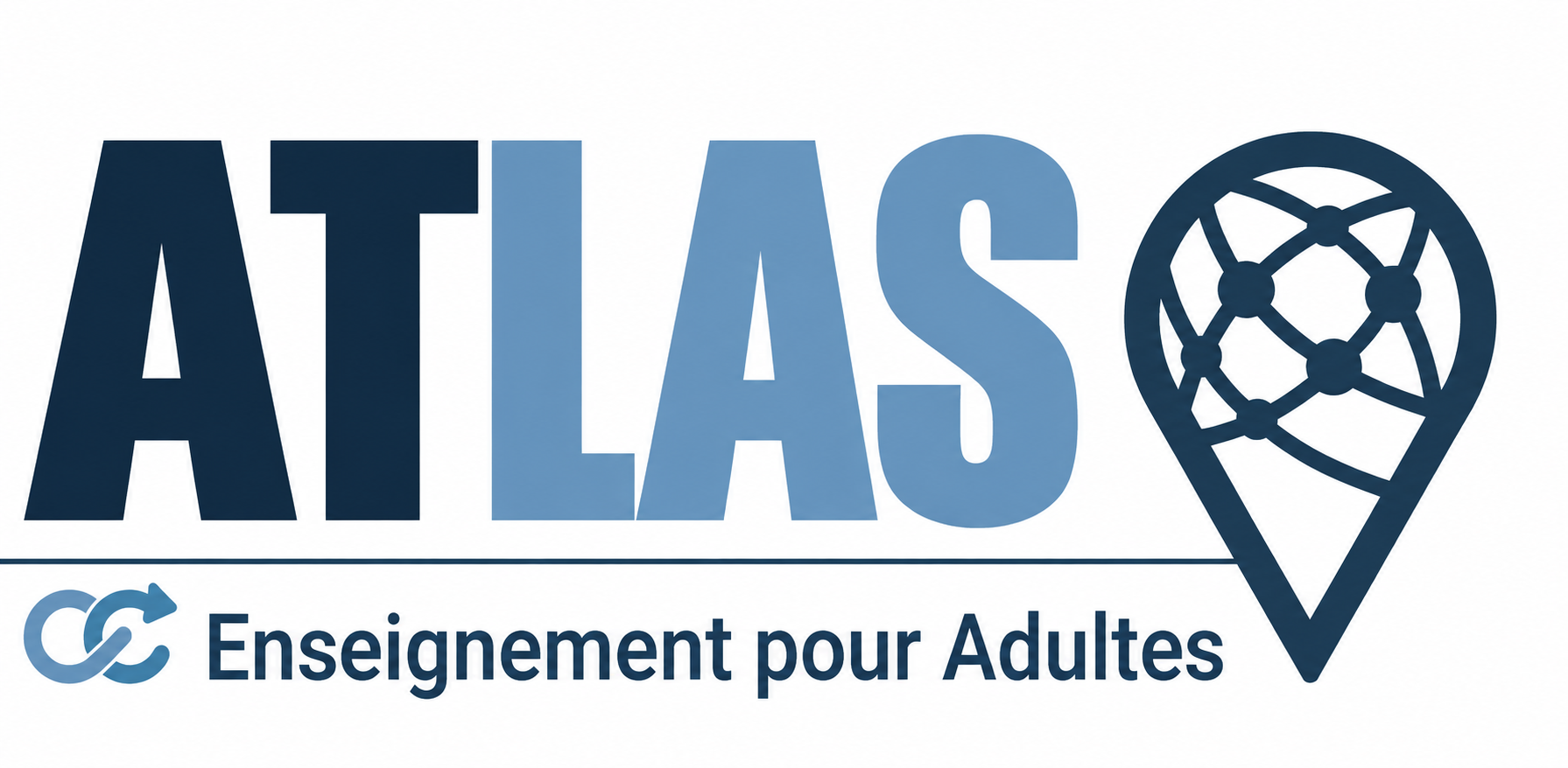 Atlas